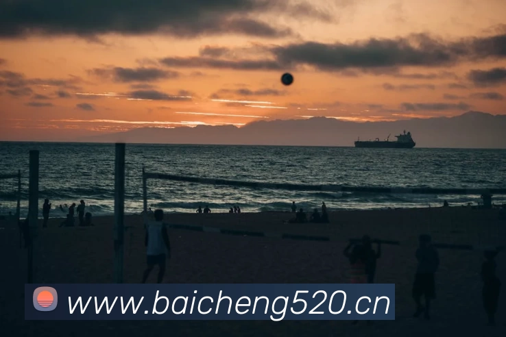 多媒体互动体验