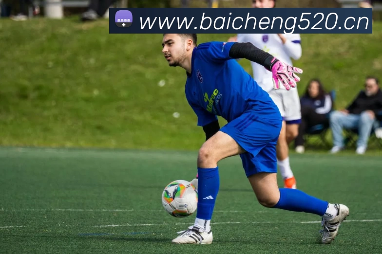 大阳城登录77139·官方网站APP 高清赛事图